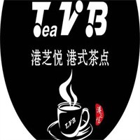 港芝悦奶茶加盟