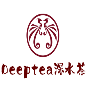 Deeptea深水茶奶茶加盟