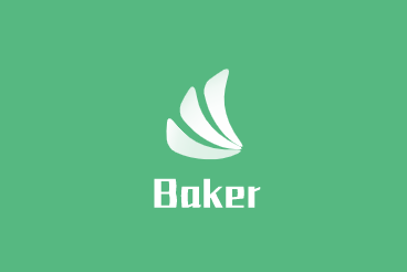 Baker Life加盟
