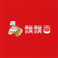 飘飘香黄焖鸡米饭加盟