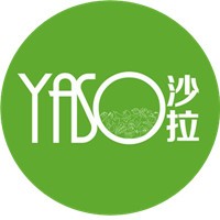 yaso轻食沙拉加盟