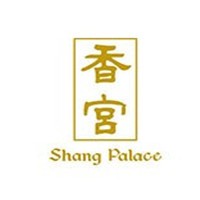 香宫中餐厅加盟