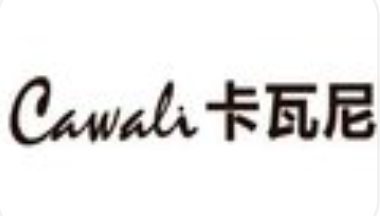 卡瓦尼cawali,加盟