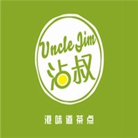 香港沾叔小吃加盟