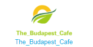 The_Budapest_Cafe加盟