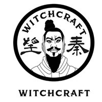 望秦精酿啤酒餐厅WITCHCRAFT加盟