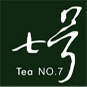 七号的茶饮品加盟
