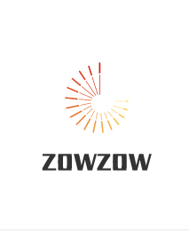 zowzow冰淇淋加盟