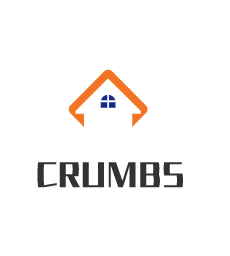 CRUMBS冰淇淋加盟