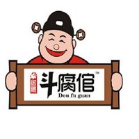 斗腐倌黄金锅小吃加盟