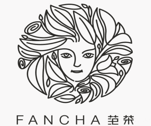 fancha范茶加盟