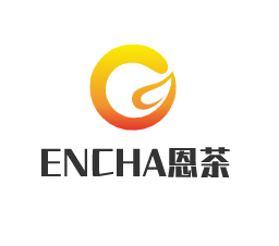 ENCHA恩茶加盟