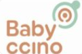 Babyccino憩乐亲子餐厅加盟