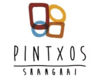 PINTXOS加盟