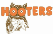 HOOTERS 猫头鹰餐厅加盟