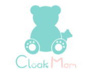 Cloakmom可乐克姆进口母婴加盟
