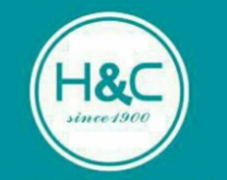 H&C国际洗衣店加盟