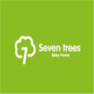 Seven trees进口孕婴店加盟