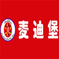 麦迪堡汉堡快餐加盟