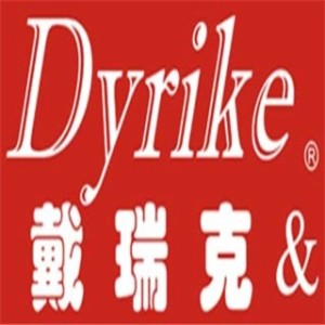 Dyrike冰淇淋加盟