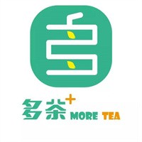 moretea多茶加盟