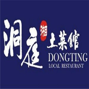 洞庭湖土菜馆加盟