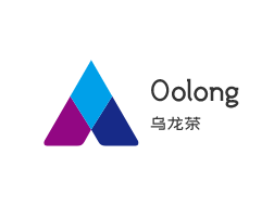 Oolong乌龙茶加盟