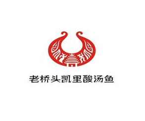 老桥头凯里酸汤鱼加盟