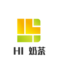 HI菓奶茶加盟