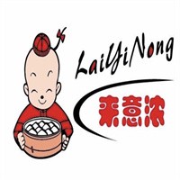 来意浓汤包馆加盟