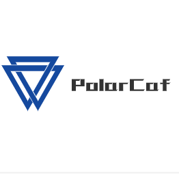 PolarCafe加盟