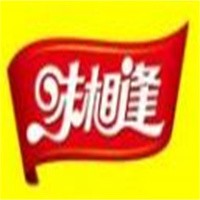 味相逢云南过桥米线加盟
