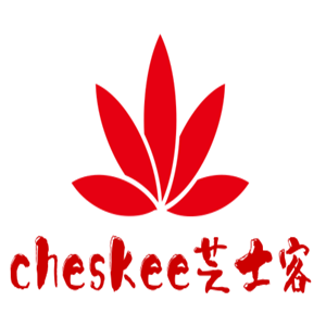 cheskee芝士客奶茶加盟