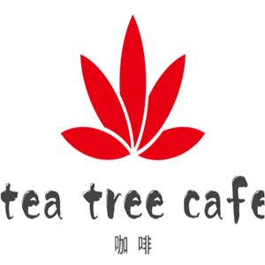 tea tree cafe咖啡加盟