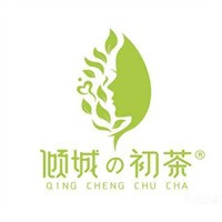 倾城初茶加盟