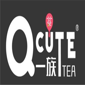 Q一族奶茶店加盟