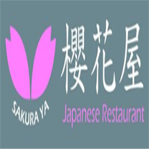 樱花日本料理加盟