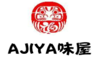 ajiya味屋日式烤肉加盟