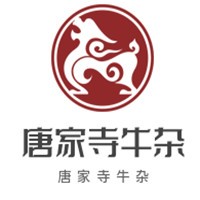 唐家寺牛杂加盟