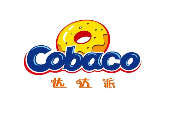 Cobaco哒哒派加盟