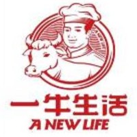 一牛生活牛肉火锅连锁加盟