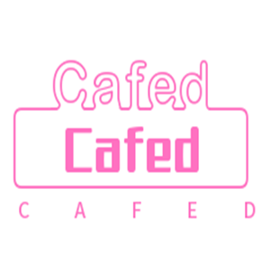 Cafedeparis甜品加盟