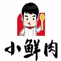 小鲜肉烧烤加盟