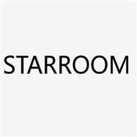 starroom童装加盟