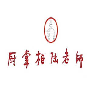 厨掌柜陆老师快餐加盟