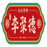 李聚德烤鸭加盟