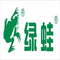 绿蛙家政加盟