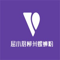 屈小厨柳州螺蛳粉加盟