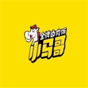 小马哥小吃加盟