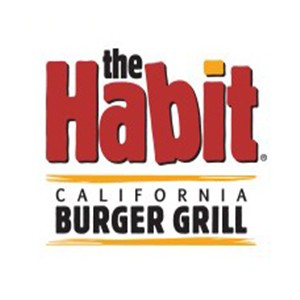 The Habit Burger Grill 哈比特汉堡加盟